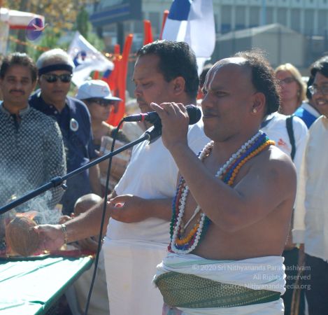 20060910 Photo 1347 1NU09eLo2 YGSBjX Qybt51NGNPtFajAt.JPG