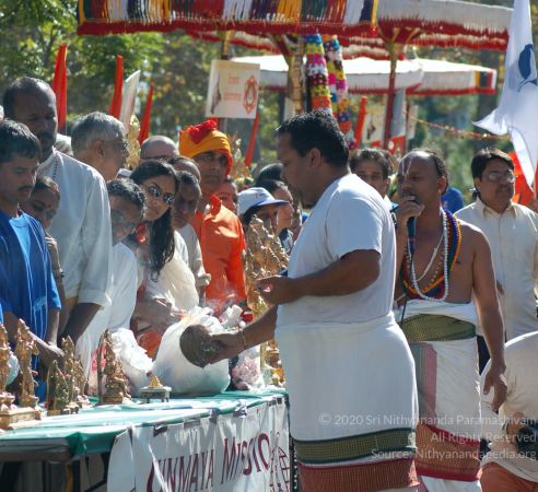 20060910 Photo 1350 1O-WW8ePgHQugrlhuj8gS719yJ7jMiifX.JPG