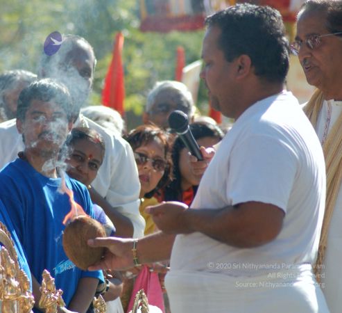 20060910 Photo 1356 1fTKjsu43kYYeXx84wyqgt-E-0LHVANeu.JPG