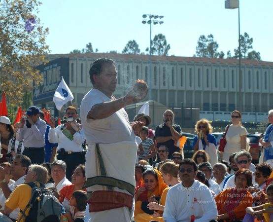 20060910 Photo 1357 1ikYPVu9gS9XV HUOQfeGk54enoRjcjV6.JPG