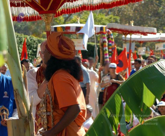 20060910 Photo 1359 1v7xR2W3Tq-pO 72qkMNcBhPzTKUjo9zi.JPG