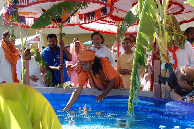 20060910 Photo 1381 1BEMqXJ2Z9ZU90Rmqkx0crBFU0mSunNoO.JPG