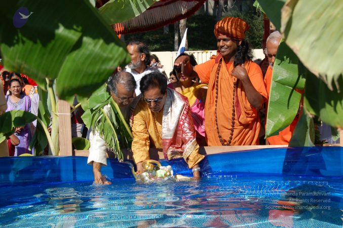 20060910 Photo 1385 18d KRg1vURpqYx7 438nhR9mb- z7DES.JPG