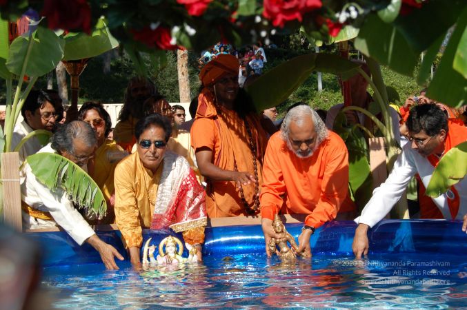 20060910 Photo 1392 1xCFk-J8w7TK5FvCkFYIm77x1zHx23XyP.JPG