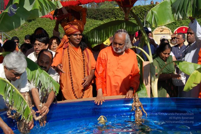 20060910 Photo 1397 17mNS0XkodMoBgdNVZq11hFrWmxRSnM g.JPG