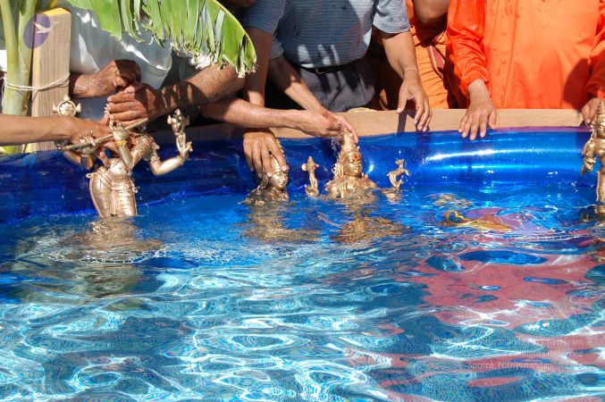 20060910 Photo 1405 1T5SzvhrowcOpBoBq18CjXGPCO6n5Ptcd.JPG