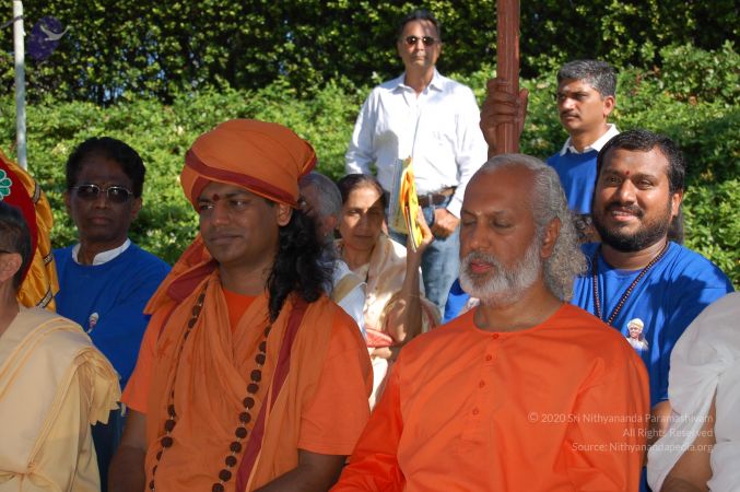 20060910 Photo 1412 17T6Wvcf4YAYMAqze2K3nvuhQRSgJgBu4.JPG