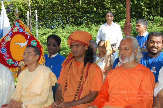 20060910 Photo 1413 1oFILeACmZtsqeZ4fAdBN5OmgQIztcwAb.JPG