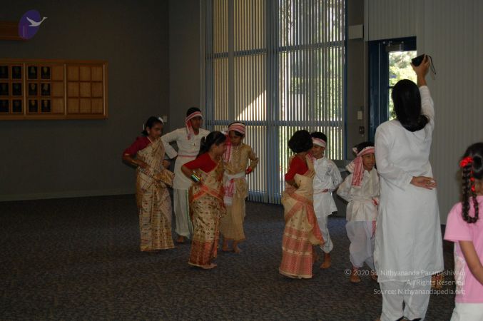 20060910 Photo 1422 1zQt1Ed6A kpNKsAni2WmDlCZsKoXz1kQ.JPG