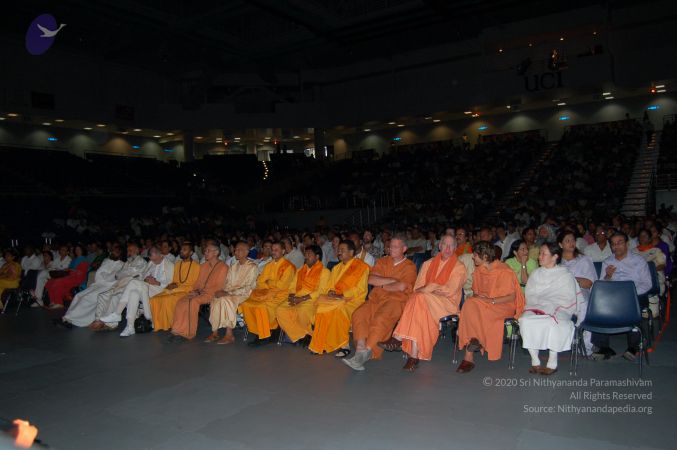 20060910 Photo 1431 1QA3czc-U34X7K OoieFqEnNOq4 si2i0.JPG