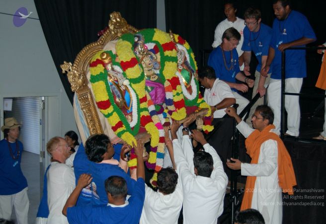 20060910 Photo 1433 17rkq0tpsi87eVLcTru5BuRc5xczadvN3.JPG