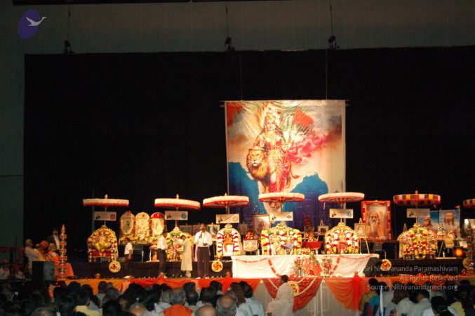 20060910 Photo 1438 1Q0AJF KC8yBvWtRQxeWSDIY9R69rRyqs.JPG