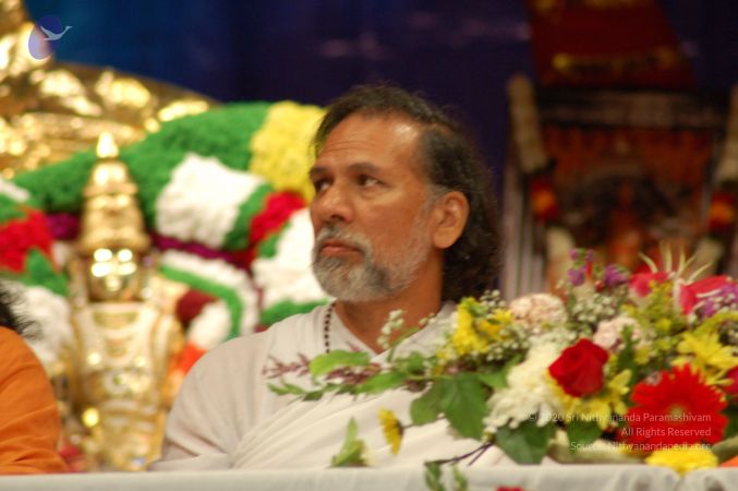 20060910 Photo 1454 1fBQqGvO8EidxqwFefs1vCMI9p6z-Ohof.JPG