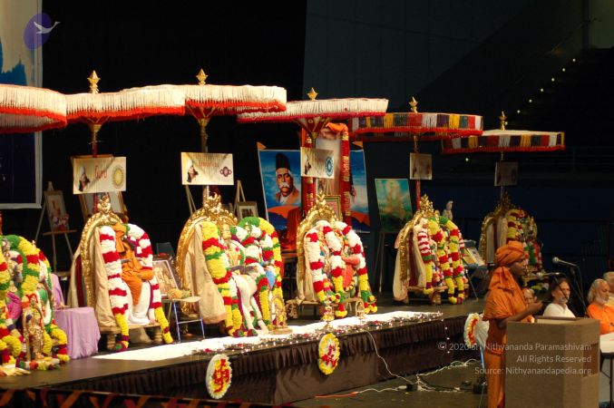 20060910 Photo 1464 10xeuDgAp80vLpWEQViqhYKB6tijWSBJL.JPG