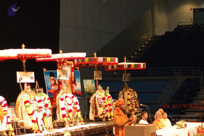 20060910 Photo 1468 1BDcHHRFnnfw9wtdYlfQLMSxPkp4qq0Vi.JPG