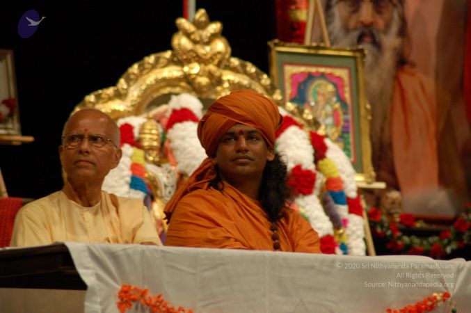 20060910 Photo 1479 1ie0cPezGlVOBqrDCgyUoYvpwkEnOzBSn.JPG