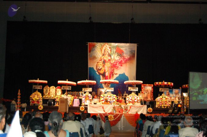 20060910 Photo 1482 1dydJPa2JQZKNuFlYJQzvjRhrH0xi6hFz.JPG