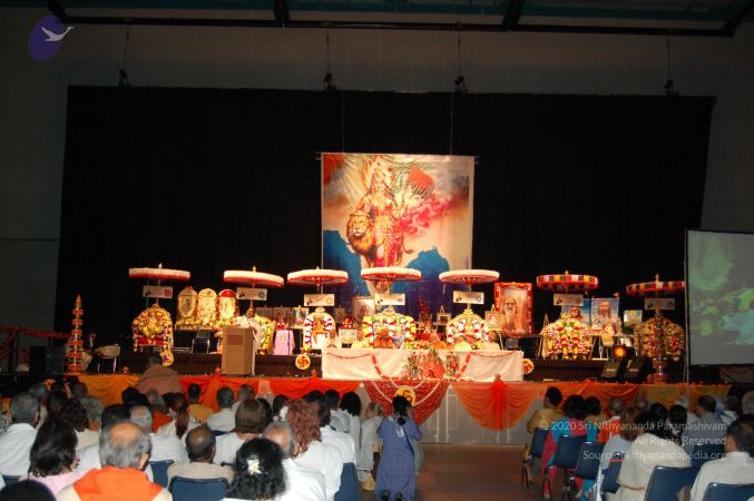 20060910 Photo 1483 1 62R3Um3NWGHaBL7Axh7nooZhoM5VEDF.JPG