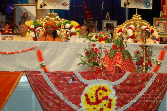 20060910 Photo 1492 1JD6fbzNk86V0tYE-kcOqJvPWESPoC0vC.JPG