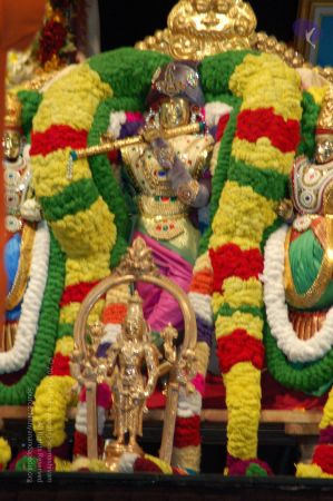 20060910 Photo 1493 1l8bEg0Yq5UObiGmI1Y-VcxEWn5WVfspL.JPG