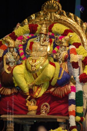 20060910 Photo 1494 14KgBc4oieYyl6zRUYgWqUi39f4qR0qAg.JPG