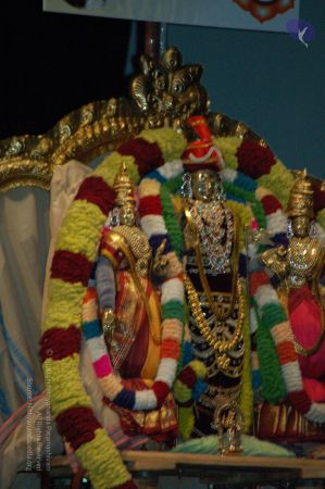 20060910 Photo 1496 1kPjf1GxUaSnA1OWeLOCWx2ps3P9viNhf.JPG