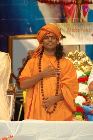 20060910 Photo 1501 1mF0xzf9QhkatFz2xBiTnU90k6ZKurK T.JPG