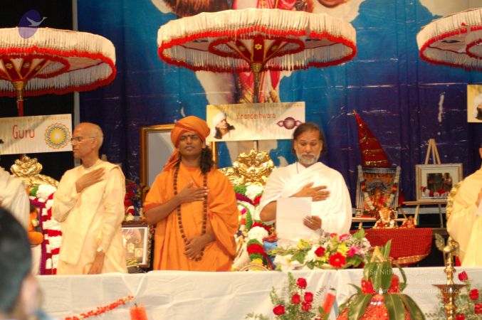 20060910 Photo 1505 1XjZM Bq2RnFJtIuR5xqYnFKQSxHpZCcc.JPG