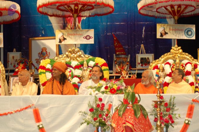 20060910 Photo 1506 1uEd2l5J6bs2ZA6ArmFjz5vQq0FN7KJqJ.JPG