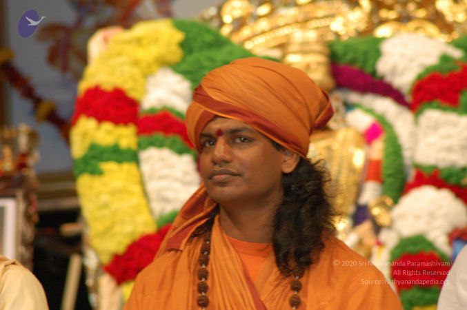 20060910 Photo 1507 1VXmebIgmq k4jClwPDIDDIk8cAoqvA41.JPG