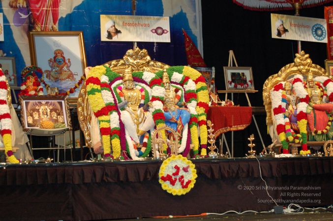 20060910 Photo 1522 1cPScZiGE60GUCryFNMUebhXLRufysVBo.JPG