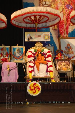 20060910 Photo 1526 1P-tydX9WNU9SkIK9HQN9OyyJI3vJEDoP.JPG