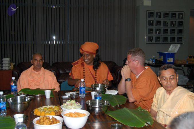 20060910 Photo 1539 1kuuCjoSOeHWi7f1TETmxVLaNRhJyhntZ.JPG