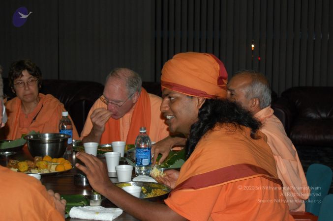 20060910 Photo 1542 19Tv8XQVZd-ewCJBnQwFpmaiDSE3382 b.JPG