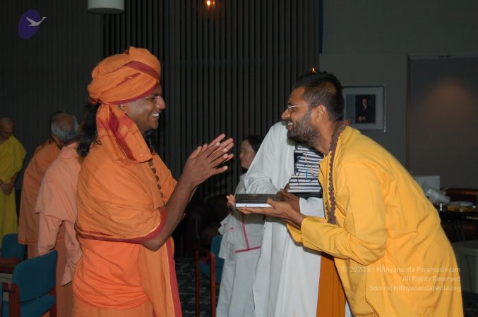 20060910 Photo 1550 1FHXOqXTR qmdnxk9rceDpvUZ D3NITZH.JPG