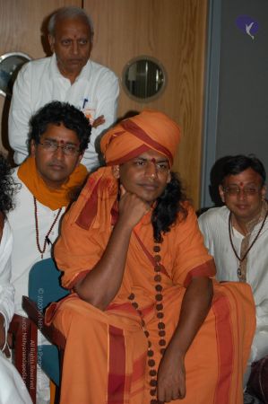 20060910 Photo 1561 1NyXrjSBbiFZbw4-lMYtJ0EpI2wIb7dCC.JPG