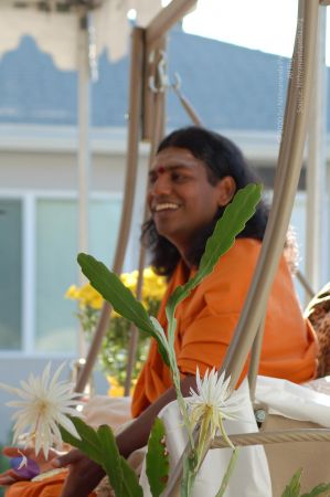 20060910 Photo 1569 1Terwa6xbA4reo7ysSX4jf9dep8pOV1y2.JPG