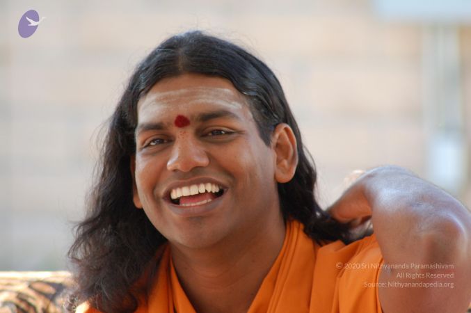 20060910 Photo 1574 1YBgNITVXqz9glMMwO935aul4AcNj5znX.JPG