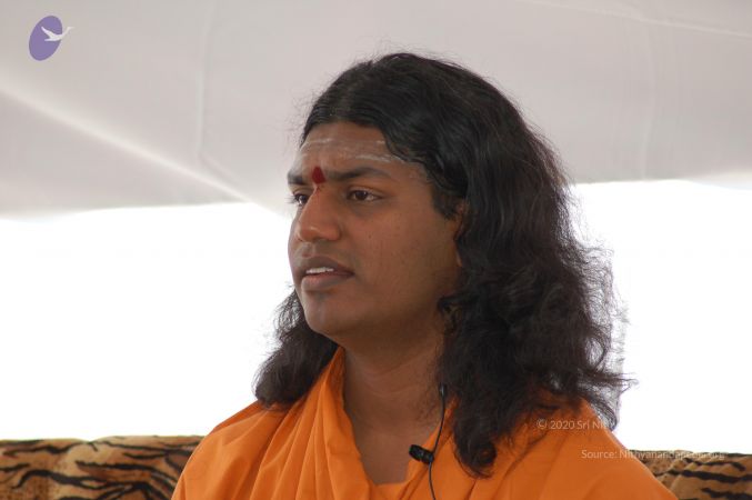 20060910 Photo 1603 1z9yH1jzGP1R0eqYh0GUPC6ZIvX75QV66.JPG