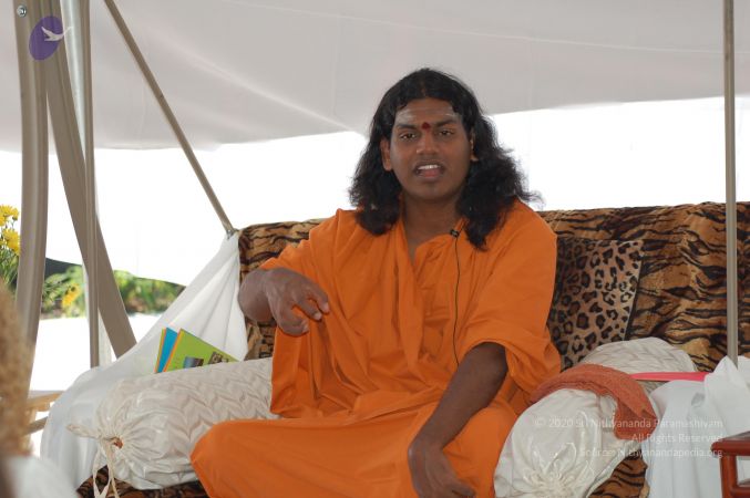 20060910 Photo 1607 1WqEuZmiA4 5xujHuNaeUME1cCUhumHYD.JPG