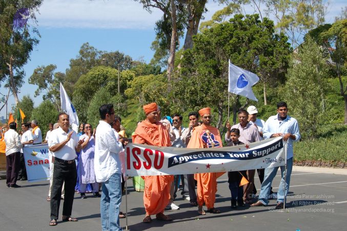 20060910 Photo 1614 19qIVLm6JVulacLk7 b26sElBkTlKlp2w.JPG