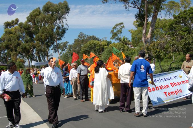 20060910 Photo 1615 10sQ671U p62mVbSwTDQTrYoUJhRBlIaw.JPG