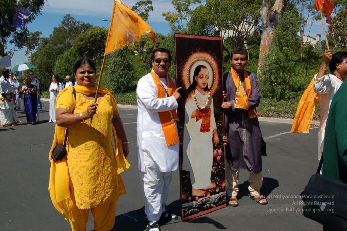 20060910 Photo 1617 1R1DBZP69Oo1RHU42baPFGvmAsPU-zU7E.JPG