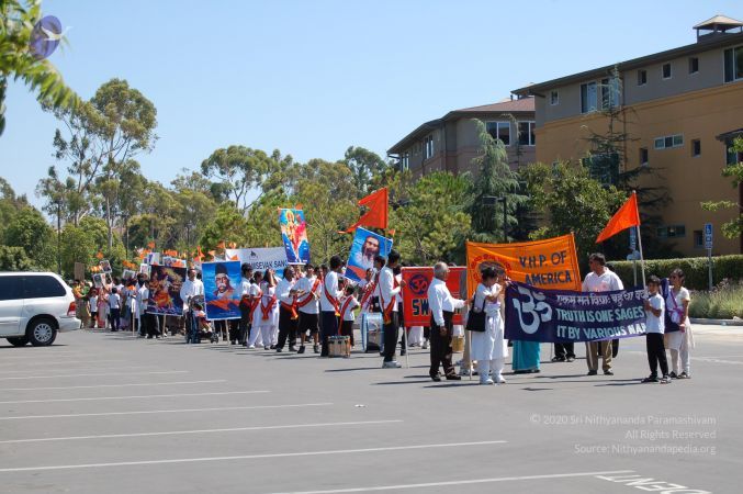 20060910 Photo 1624 1vN65f3IL6eJCMFV nD4q9NONBkhd81of.JPG