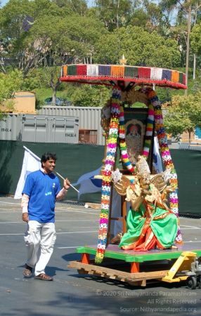 20060910 Photo 1627 1 6WjERCz9lEa7zgzaNduaQNBLmewHi5q.JPG