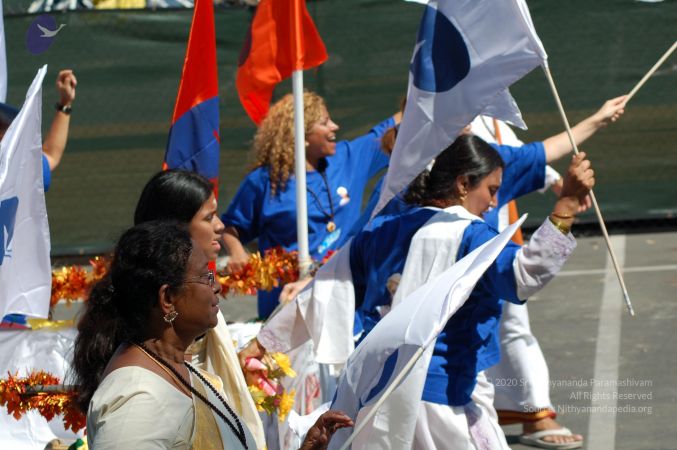 20060910 Photo 1632 1jCL7YNVHhglELua-66ylfivX4WV4IQGL.JPG