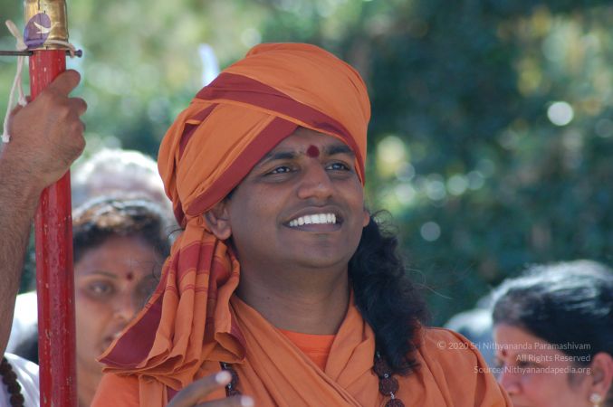 20060910 Photo 1642 1Jgc7i6YddX27jrEzbtpVOGDKxxC4-fI .JPG