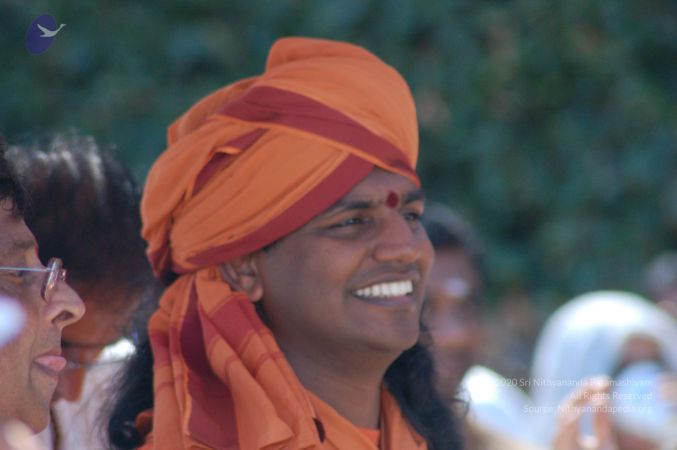 20060910 Photo 1644 18GArU3fS1pC6kToMpnxSilQA2Hambzg8.JPG