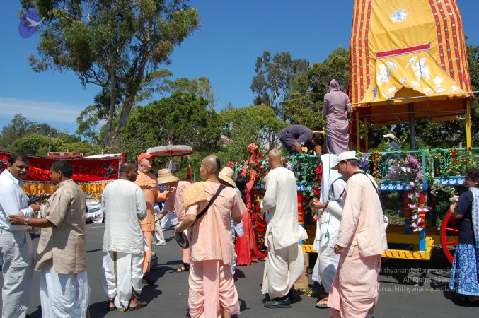 20060910 Photo 1650 1zdYS3ee89dR2lGwOAV1ZJqDPi7GLk9AM.JPG