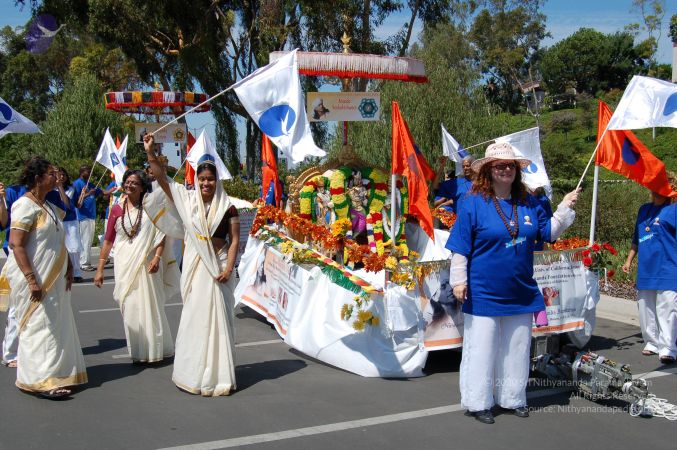 20060910 Photo 1664 1MDWeVcNju1 ty3 xsd2XnJzL2clPeV3C.JPG